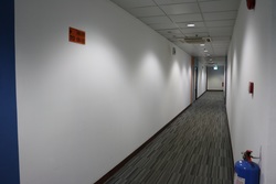 Bukit Merah Central (D3), Factory #184512612